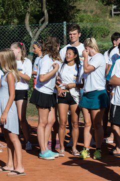 Bild 20 - Ostsee Cup